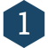 icon-1-1
