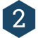 icon-2-1