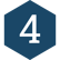icon-4-1