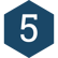 icon-5-1