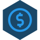 icon-money