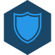icon-shield