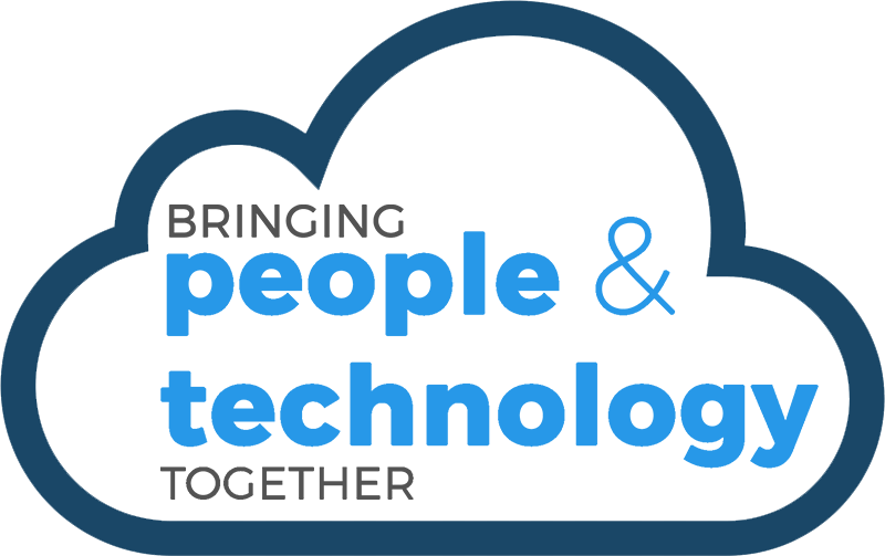 Bringing People & Technology Together