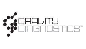 Gravity Diagnostics