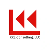 KKL Consulting