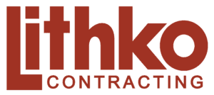 Lithko Contracting