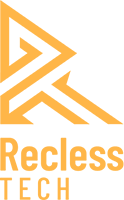 Recless Tech